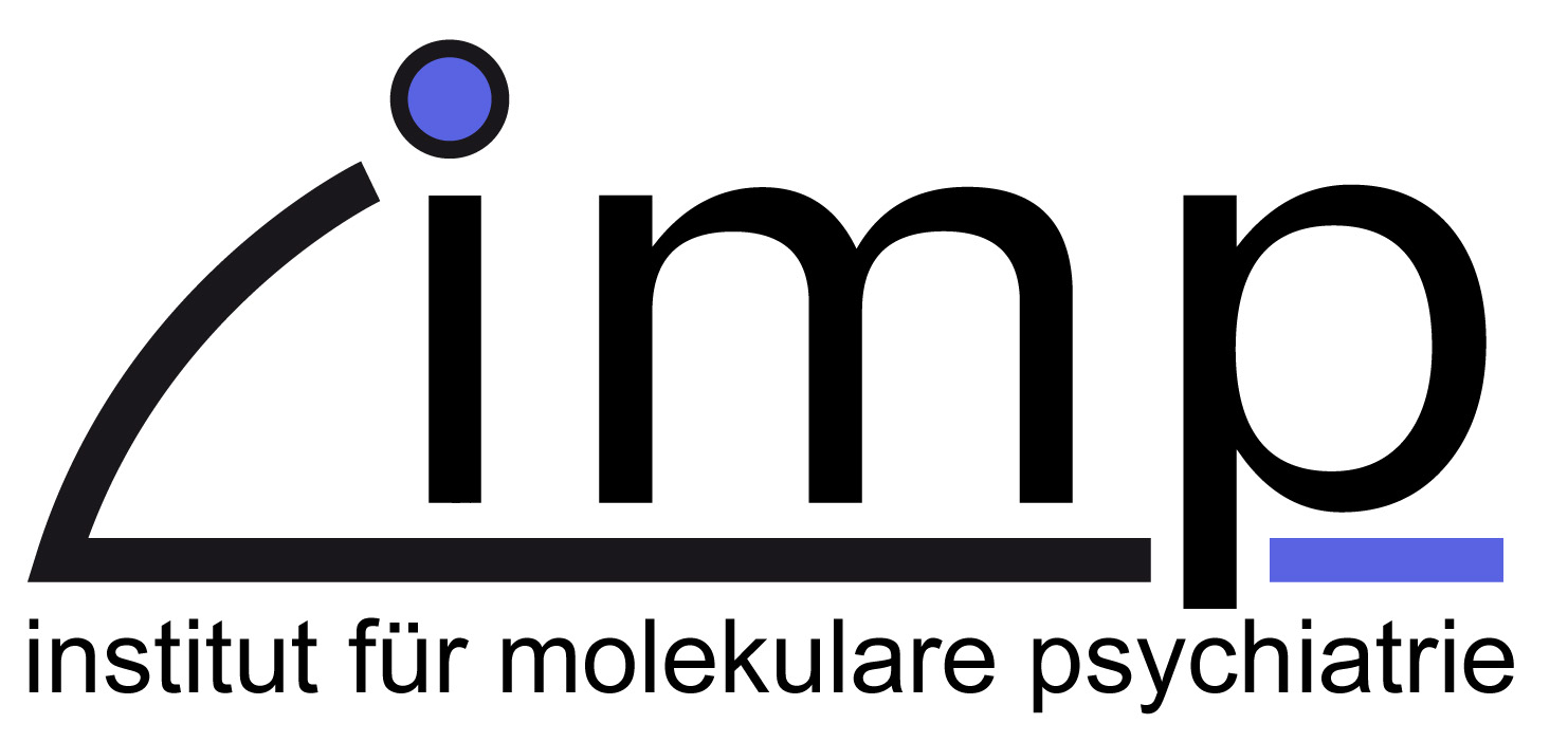 molekulare-psychiatrie