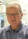 Avatar Andreas Zimmer Prof. Dr. rer. nat.